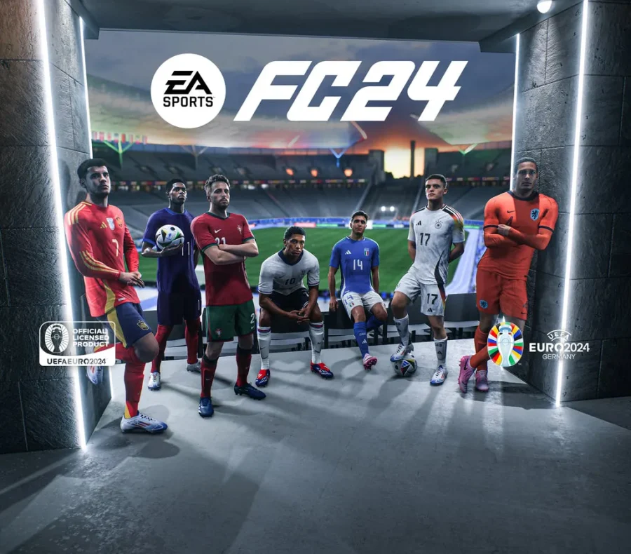XGAMES-EA-SPORTS-FC-24-17