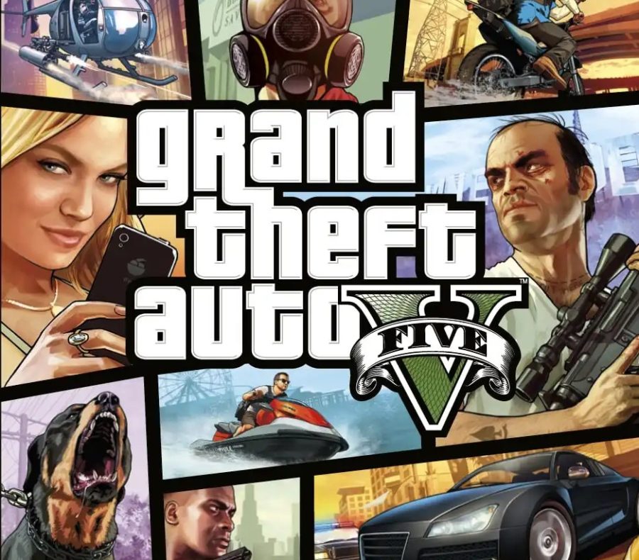 XGAMES-Grand-Theft-Auto-V-1