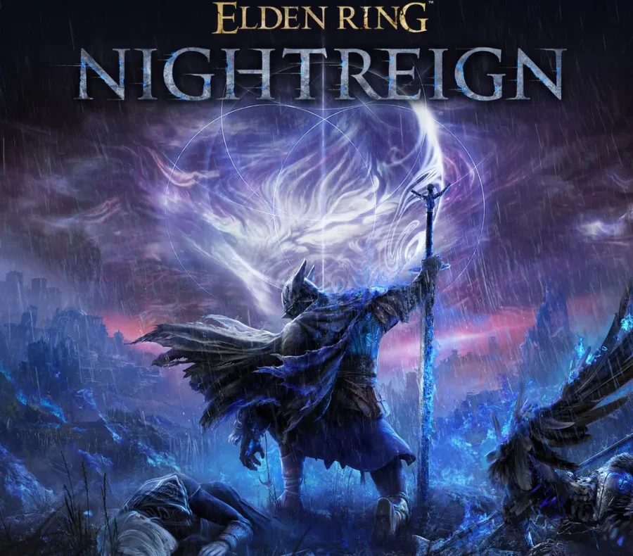 XGAMESSTORE-ELDEN-RING-NIGHTREIGN-1