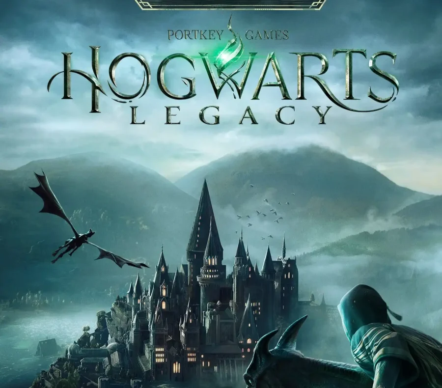 XGAMESSTORE-Hogwarts-Legacy-Digital-Deluxe-Edition-1