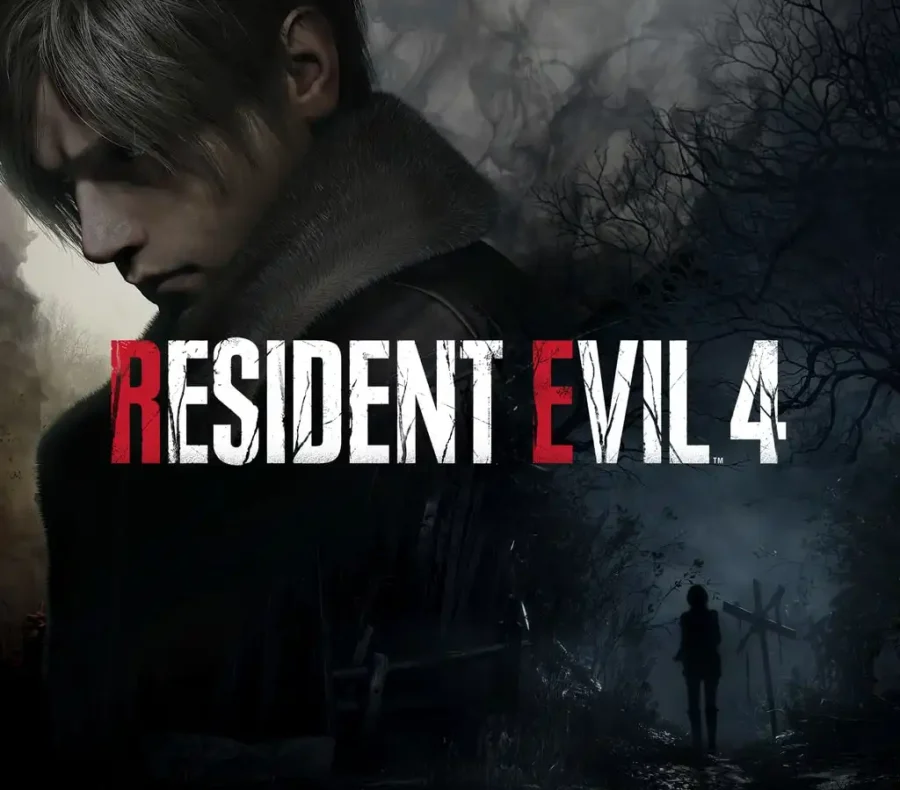 XGAMESSTORE-RESIDENT-EVIL-4-1