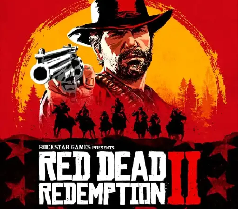 XGAMESSTORE-Red-Dead-Redemption-2-1