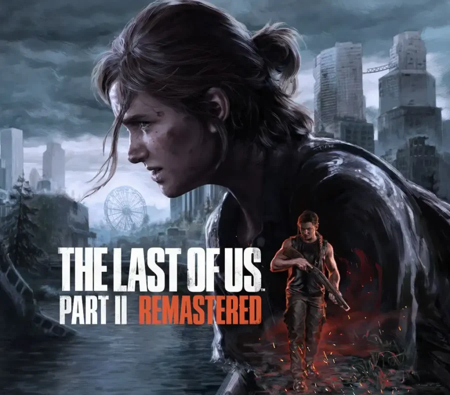 XGAMESSTORE-The-Last-of-Us-Part-II-Remastered-1